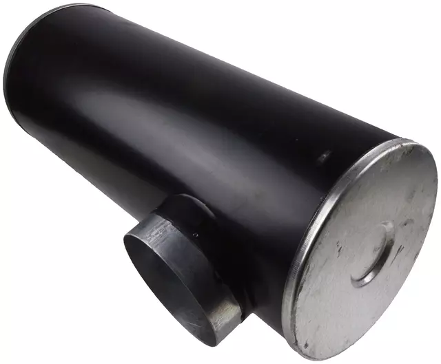 Element - GM (89002248)