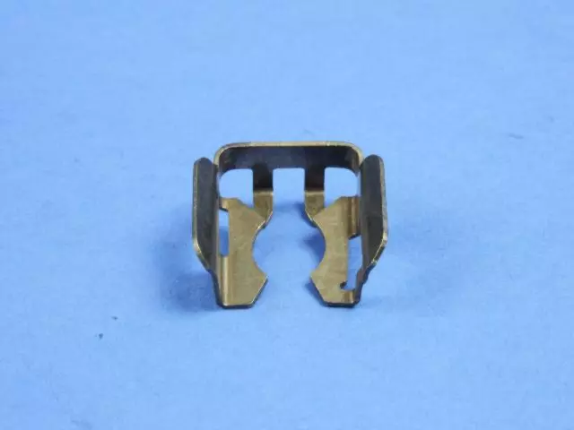 Fuel Injector Clip - Mopar (4591629AB)