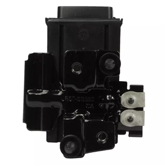 Module - Ford (JR3Z-3G530-A)