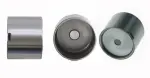 L66154 - : Engine Valve Lifter for Enginetech Image