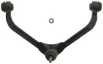 JTC1585 - : TRW PREMIUM CHASSIS - SUSPENSION CONTROL ARM AND BALL JOINT ASSEMBLY - JTC1585 for TRW Image