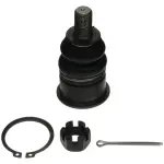 K8687 - : Suspension Ball Joint for QuickSteer Image
