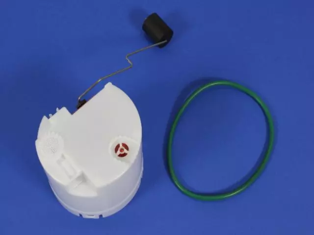 Fuel Level Unit Kit - Mopar (68027671AC)
