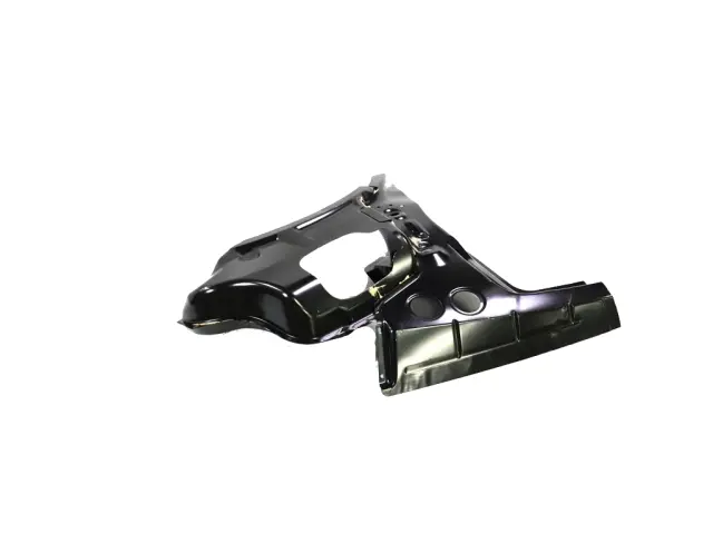 Body Side Aperture Rear Reinforcement, Left - Mopar (68266965AL)