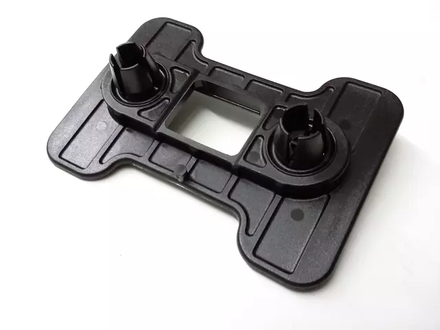 Guide - Volkswagen (5N0-807-184-D)