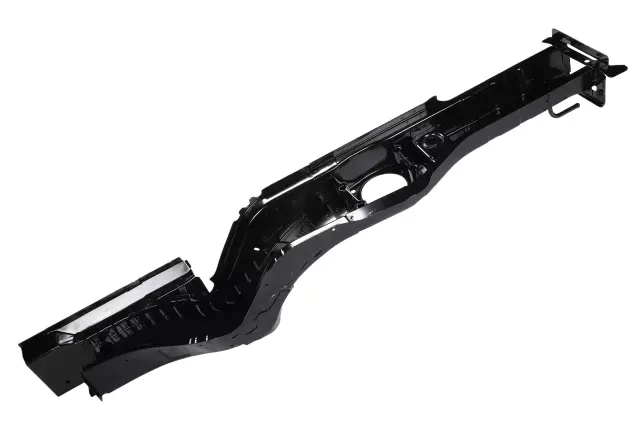 92223623 - Body: Rear Rail Assembly for Chevrolet: Camaro Image