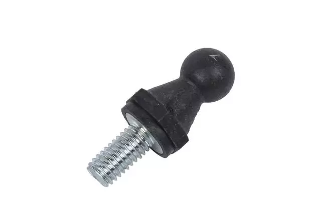 55560110 - : Multi-Purpose Stud for Chevrolet: Cruze Image