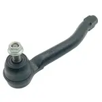 CE0903R - : CTR Premium Outer Tie Rod End - CE0903R for CTR Image
