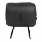 KA1Z58611A09BB - : Headrest, Outer for Lincoln: Nautilus Image