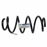 DB5Z5310G - Suspension: Coil Spring for Ford: Explorer, Police Interceptor Utility Image