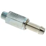 V259 - : PCV Valve for SMP CORP Image