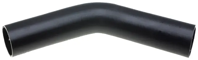 24713 - : Molded Gasoline Fuel Filler Neck Hose for Gates Image