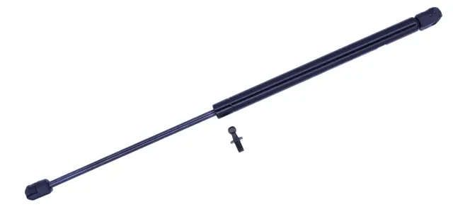 610218 - Exterior: Hood Lift Support for Tuff Support Image