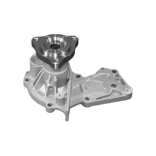 Pump Kit - GM (19426514)