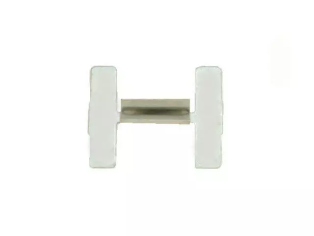 Molding Clip - Mopar (05303389AA)