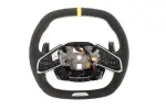 85739762 - : F Wheel for GM Image