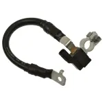 BSC94 - : Battery Current / Volt Sensor for SMP CORP Image