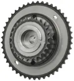VCP831 - : Engine Variable Valve Timing (VVT) Sprocket for Gates Image