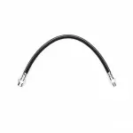 35067070 - : DFC Brake Hose for DYNAMIC FRICTION Image