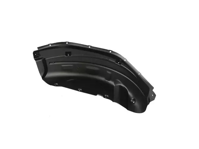 Splash Shield, Right - Mopar (68270816AD)