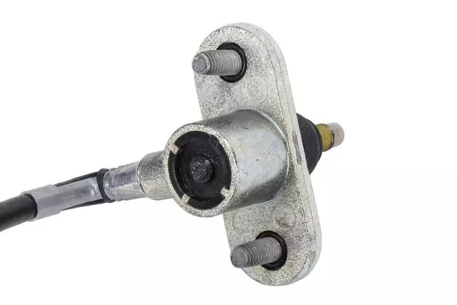 85053590 - : Part# 85053590 Base for Chevrolet: Silverado 1500, Silverado 1500 LTD | GMC: Sierra 1500, Sierra 1500 Limited Image