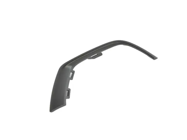 5UQ00RXFAB - Electrical: Fascia Applique, Right for Mopar Image