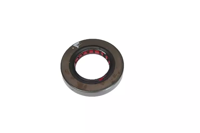 291322 - Universals &amp; Rear Axle: ACDelcoâ„¢ Axle Seals for Chevrolet: Express 2500, Express 3500 | GMC: Savana 2500, Savana 3500 Image