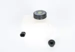 93179179 - : Reservoir Assembly for GM Image