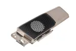84875830 - Body: Speaker Grille for GM Image image