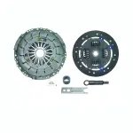 MU19931 - : NEW CLUTCH KIT for PERFECTION CLUTCH Image