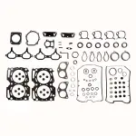 SB25HSA - : Engine Cylinder Head Gasket Set for Enginetech Image