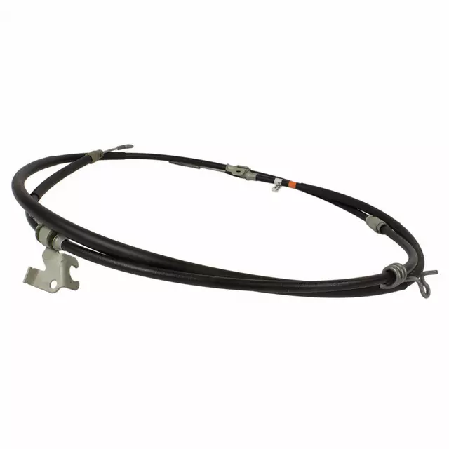 Rear Cable - Ford (DG1Z-2A635-D)
