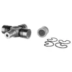 HC3Z4635B - Universals &amp; Rear Axle: Universal Joints for Ford: F-250 Super Duty, F-350 Super Duty, F-450 Super Duty, F-550 Super Duty Image