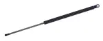 610105 - : Liftgate Lift Support for Tuff Support Image