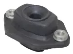 ST7985 - : Westar Suspension Shock Absorber Mount for WESTAR Image