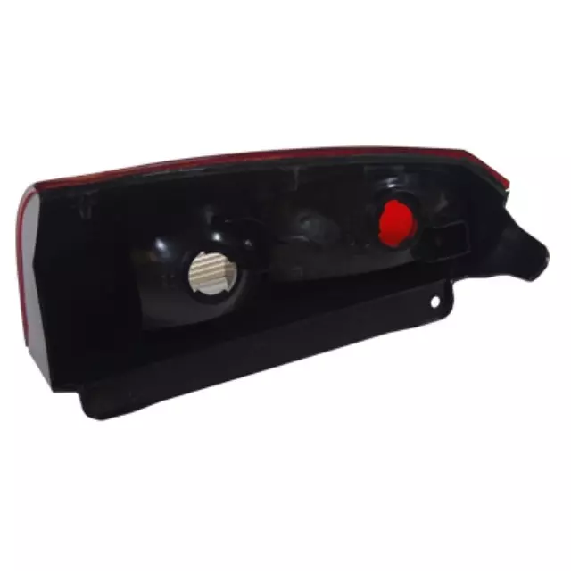 2S4Z13404CA - Electrical: Tail Lamp Assembly for Ford: Focus Image