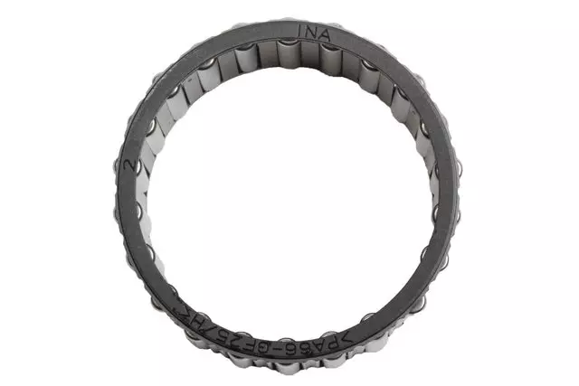 Manual Transmission Counter Gear Bearing - GM (98500348)