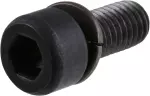 130753Z000 - : Bolt-Tensioner for Nissan Image