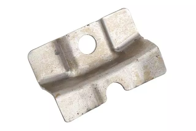 23447926 - : Rear End Panel Bracket for Chevrolet: Cruze Image