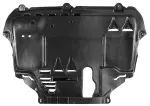 82433872 - : Professional Parts Sweden Engine Splash Shield for PROFESSIONAL PARTS Image
