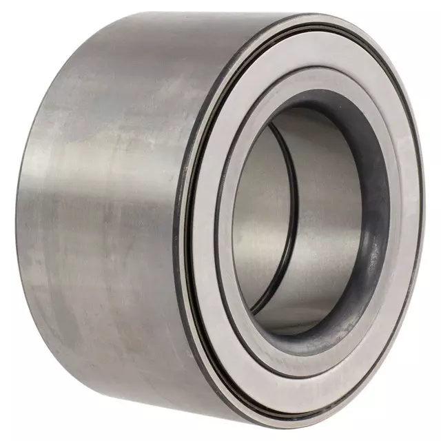 8V4Z1215C - : Bearing for Ford Image