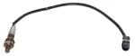 24308 - : NTK OE Type 5-Wire Wideband A/F Sensor for NTK Oxygen Sensors Image