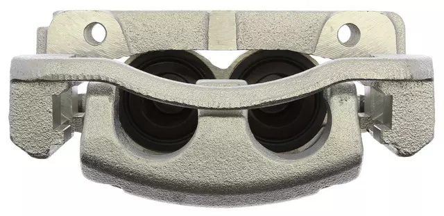 Caliper - GM (19427714)