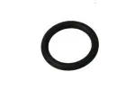 17111711987 - : URO Parts Engine Coolant Pipe O-Ring for URO Image