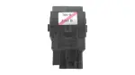 8411902080 - Body: Dimmer Switch for Toyota Image