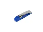 1GH26P72AE - Doors, Door Mirrors and Related Parts: Exterior Door Handle, Right for Ram: 1500, 2500, 3500 Image