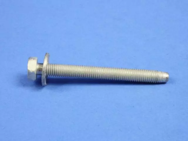 6508325AA - Electrical: Hex Head Screw And Washer for Mopar Image image