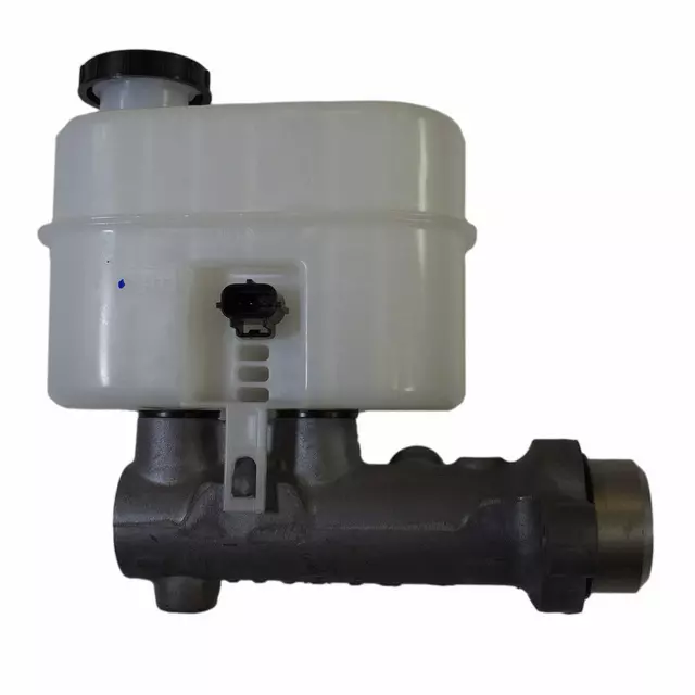 Master Cylinder - Ford (9C2Z-2140-L)