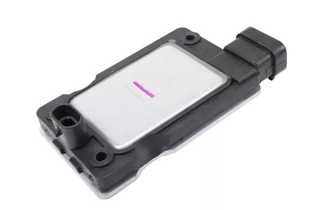 Ignition Control Module without Coil - GM (19178830)