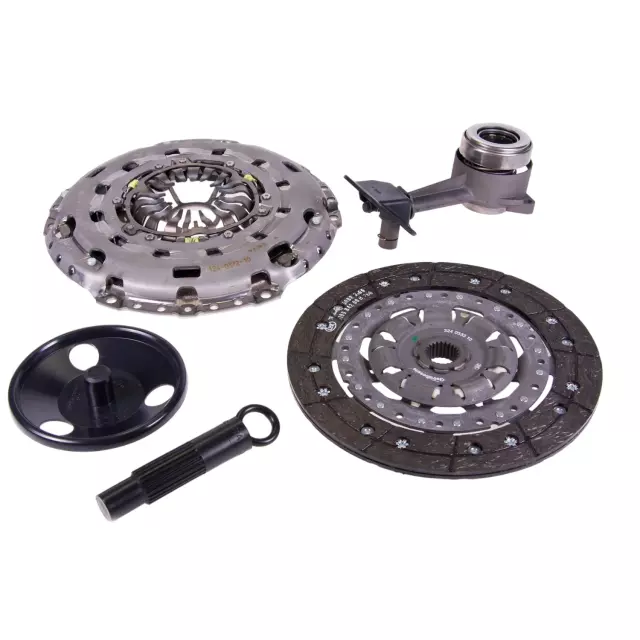 7196 - : LuK RepSet Pro with CSC for LUK Image